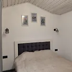 Family House Volosianka Holiday home