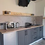 Family House Volosianka