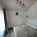 Holiday home Family House Volosianka