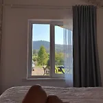 Holiday home Family House Volosianka *
