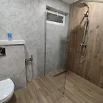 Holiday home Family House Volosianka *