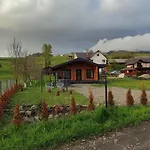 Family House Volosianka Holiday home