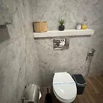 Family House Volosianka Holiday home *