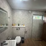 Holiday home Family House Volosianka Volosyanka (Lviv)
